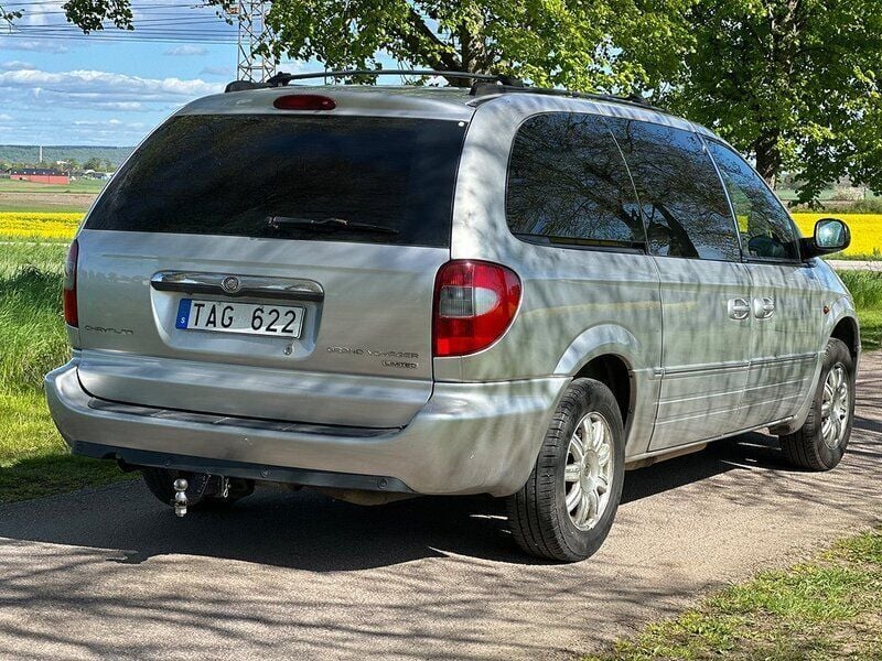 Bild 3/4