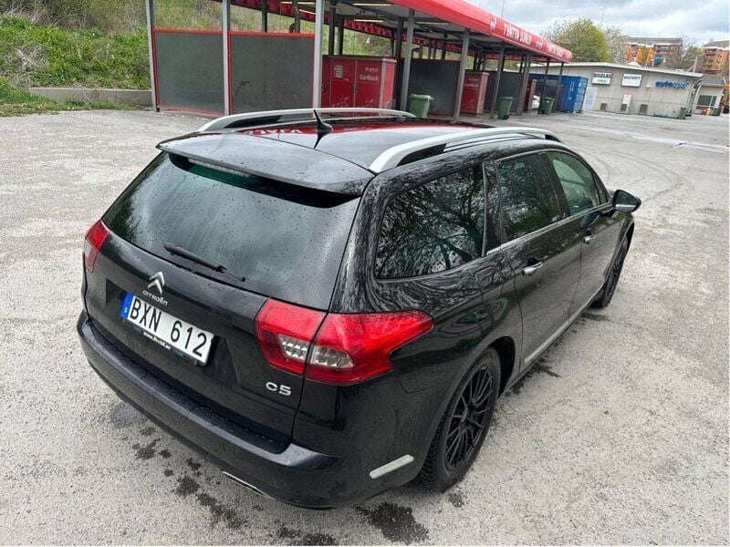 Bild 4
