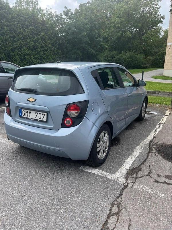 Bild 3/4
