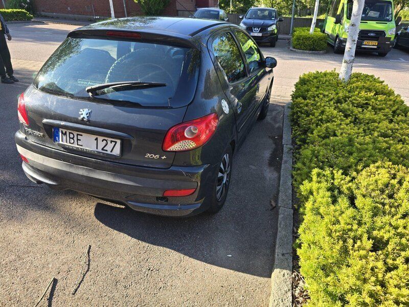 Bild 3/4