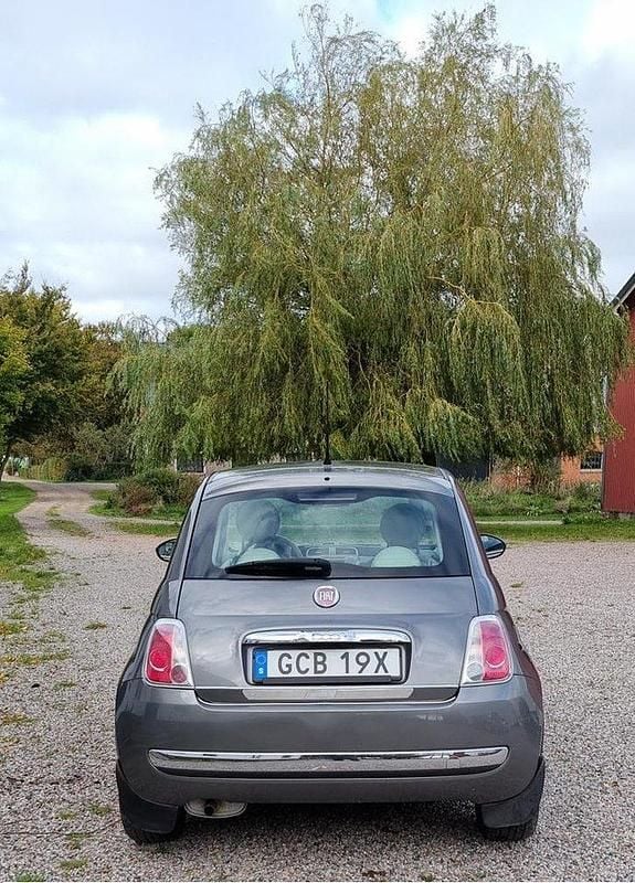 Bild 3/4