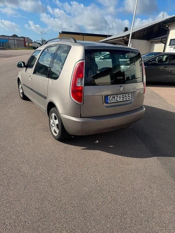 Bild 3/4