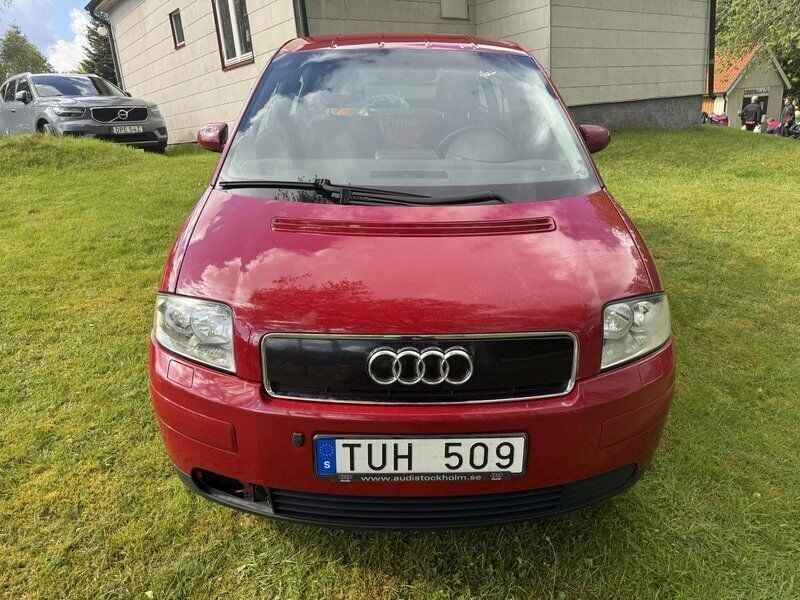 Bild 4/4