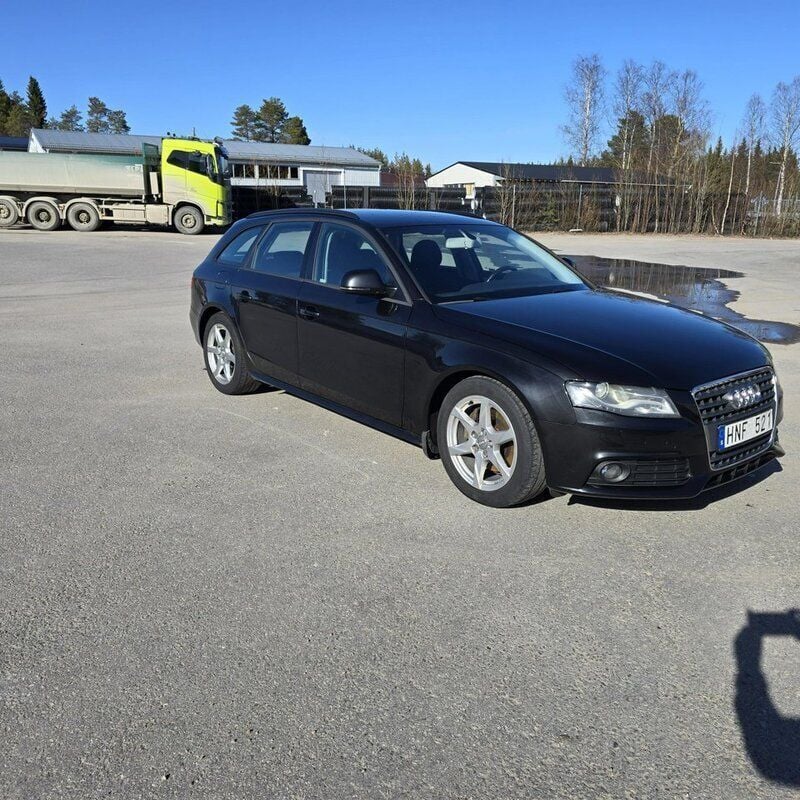 Bild 4
