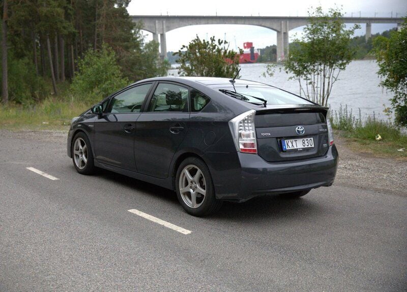 Bild 2/4