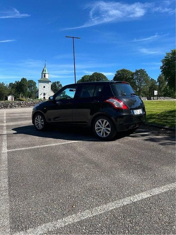 Bild 3/4