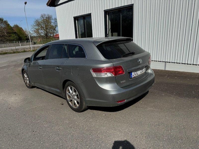 Bild 3/4