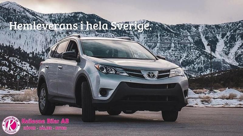 Vit Begagnad 2008 Ford Fiesta Trend Halvkombi | 39 900 kr (Marknadspris) - Bild 1/3