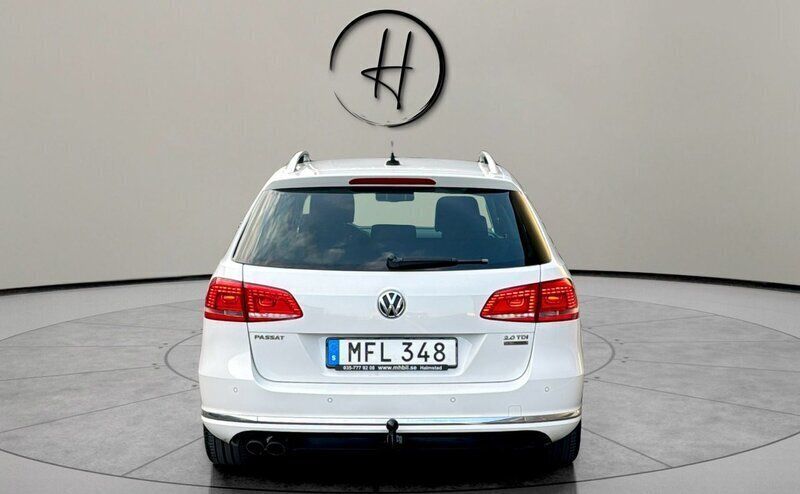 Bild 4