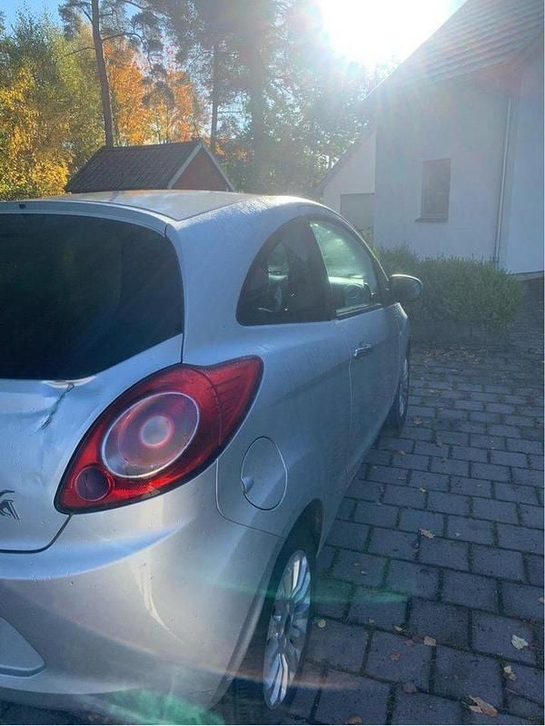 Bild 4/4