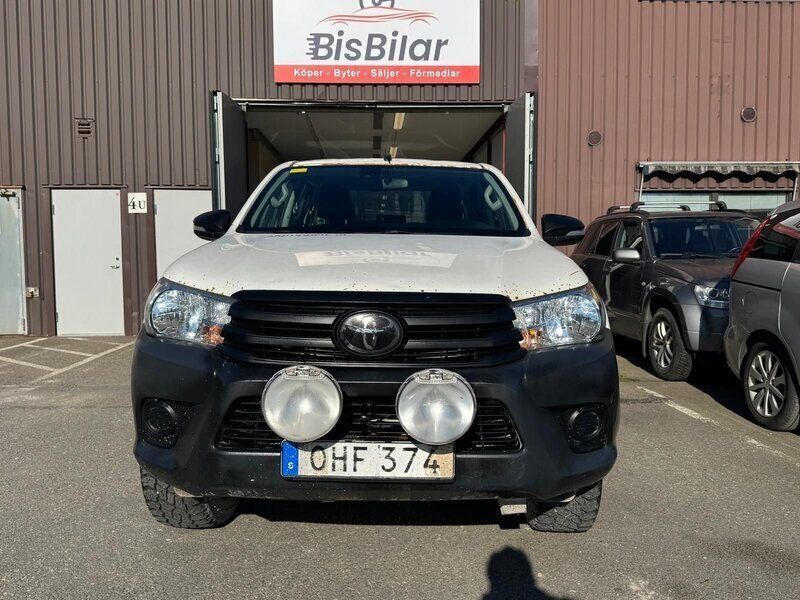 Bild 2/4