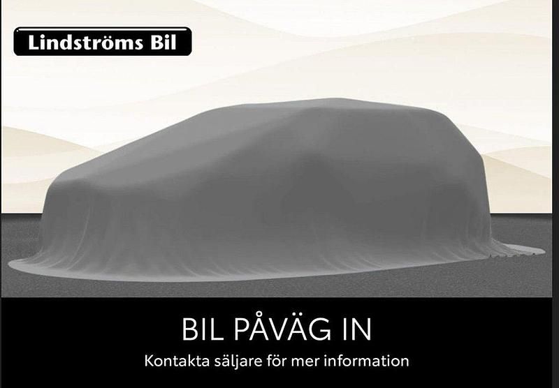 Vit Begagnad 2021 Toyota RAV4 Hybrid Edition SUV | 419 900 kr (Marknadspris) - Bild 1/1