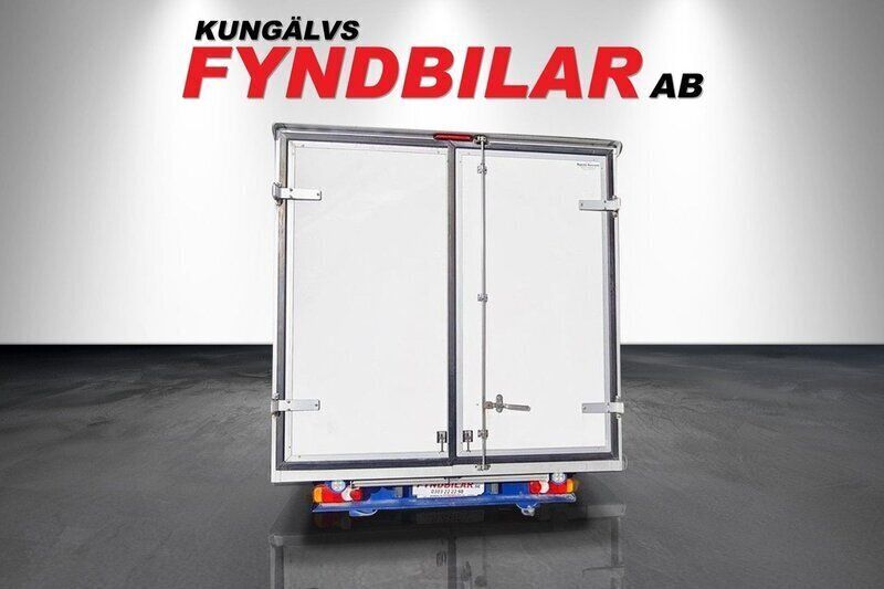 Bild 3/3