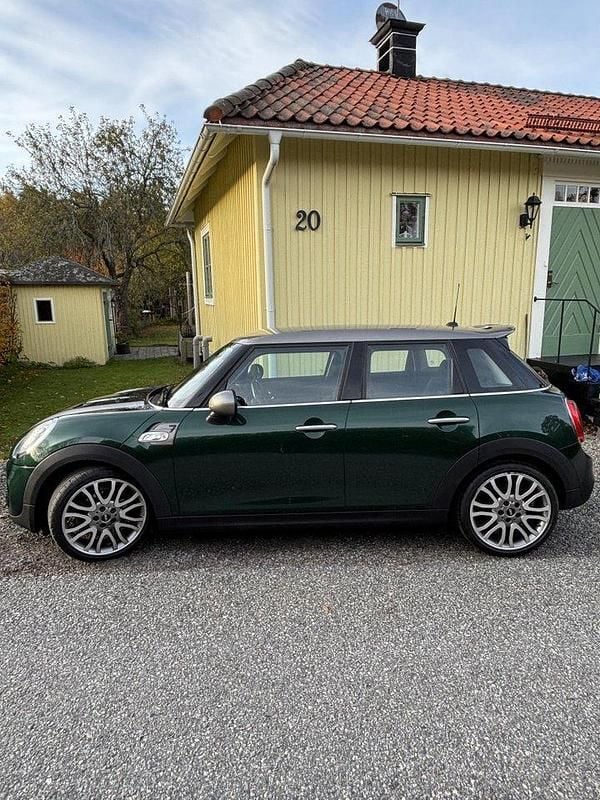 Bild 2/4