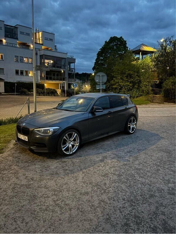 Bild 2/2