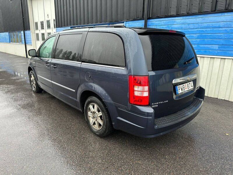 Bild 2/4