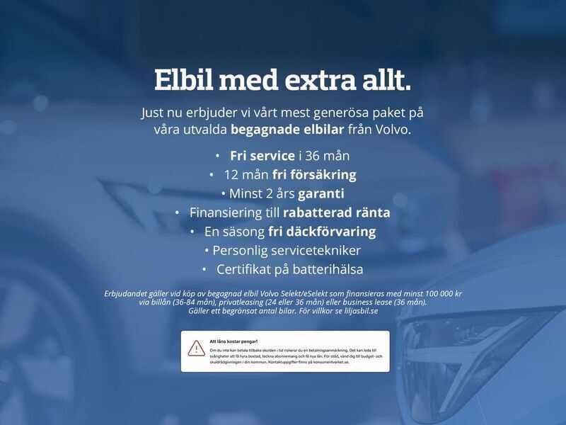 Bild 2/3