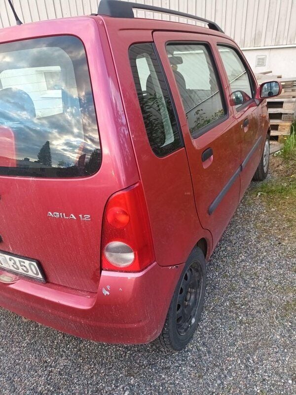 Bild 3/4