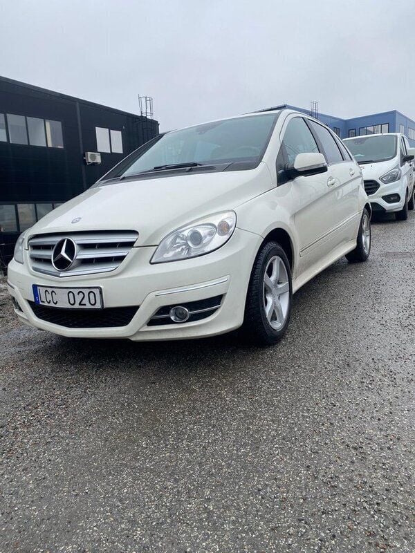Bild 3