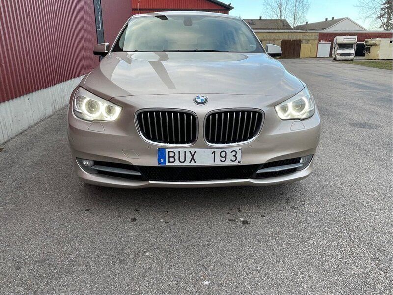 Bild 2/4