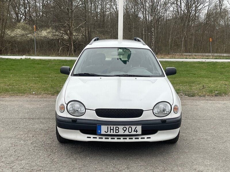 Bild 2/4