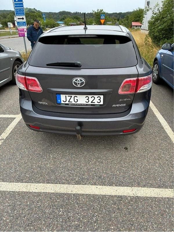 Bild 4/4