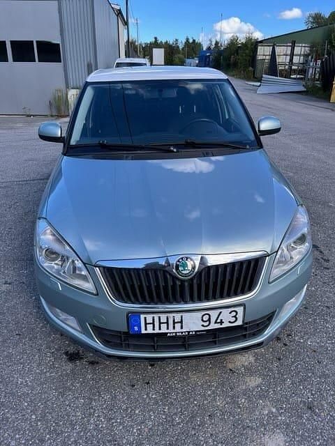Bild 2/4