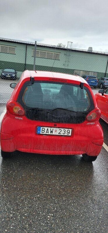 Bild 2/4