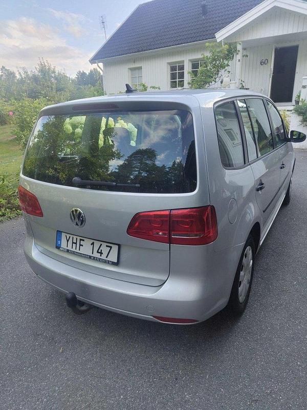 Bild 2/4