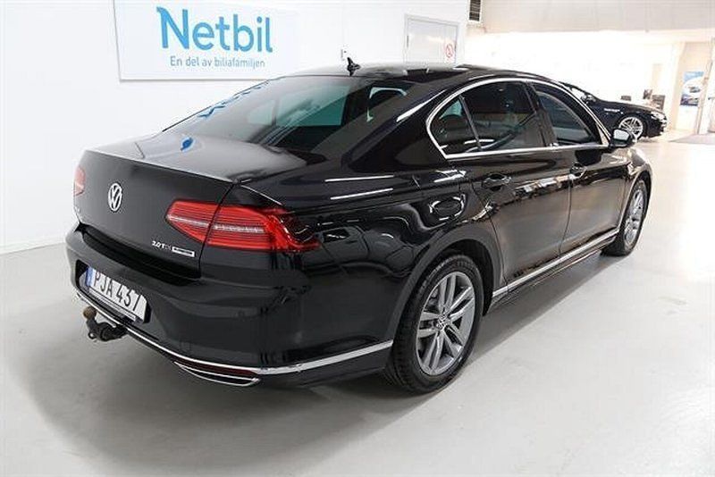 64956 volkswagen passat exe