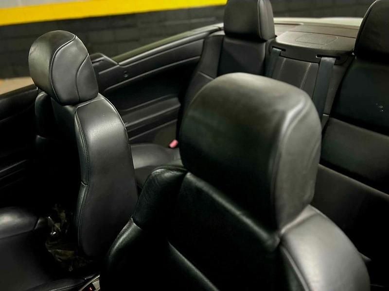 Begagnad Peugeot 307 136 HK (100 kW) 2005