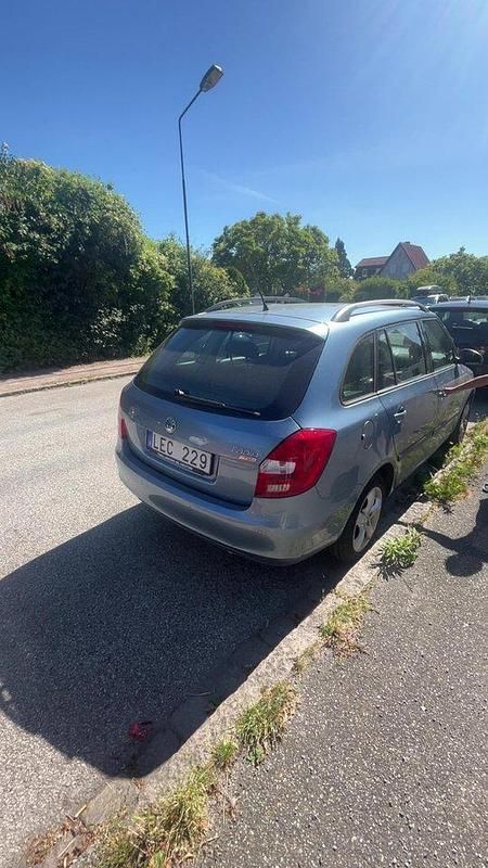 Bild 3/4