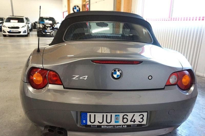 Bild 4/4