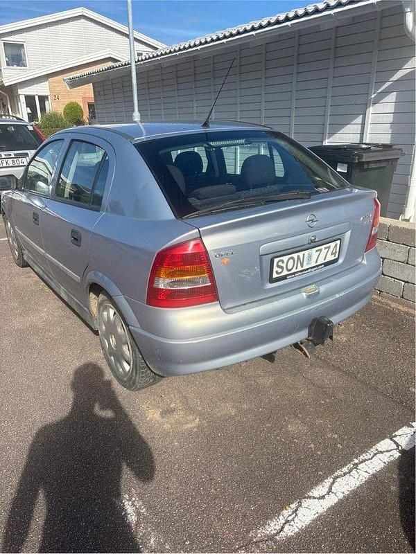 Bild 3/4