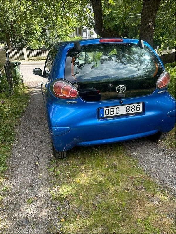 Bild 4/4