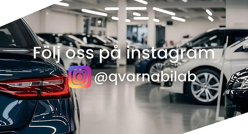 Begagnad Opel Astra 116 HK (85 kW) 1999 Blå Halvkombi