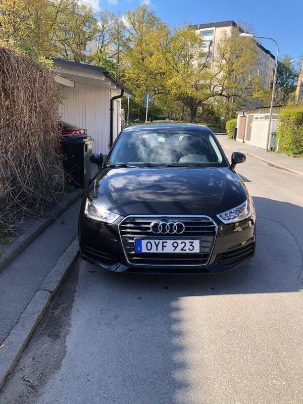Bild 1
