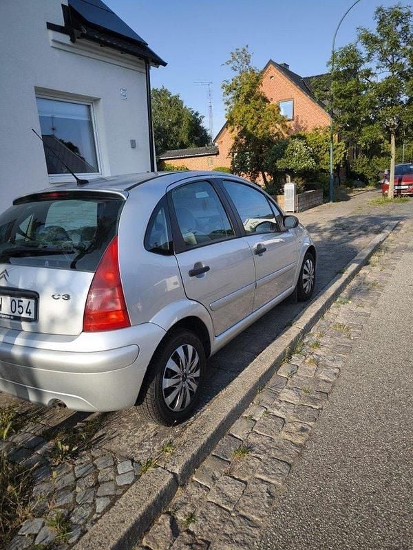 Bild 2/4
