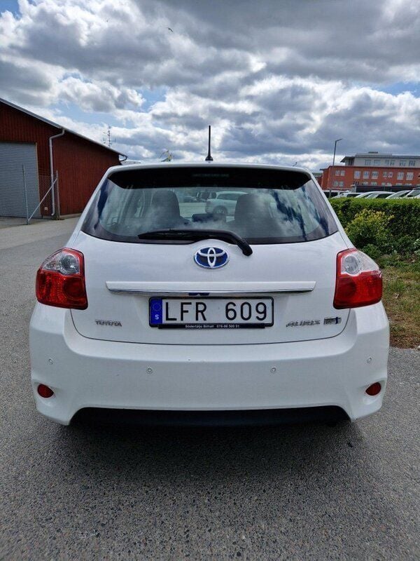 Bild 3/4
