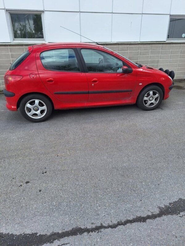 Bild 3/4
