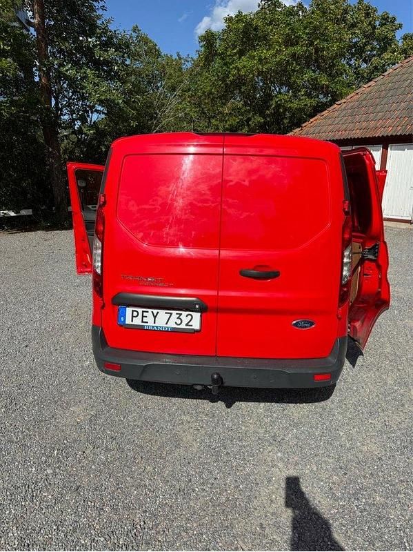 Bild 2/4