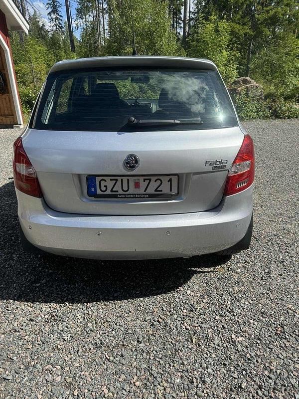 Bild 4/4