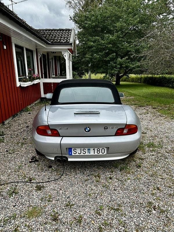 Bild 2/4
