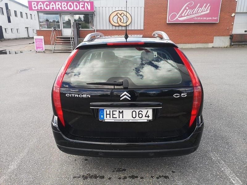 Bild 4/4