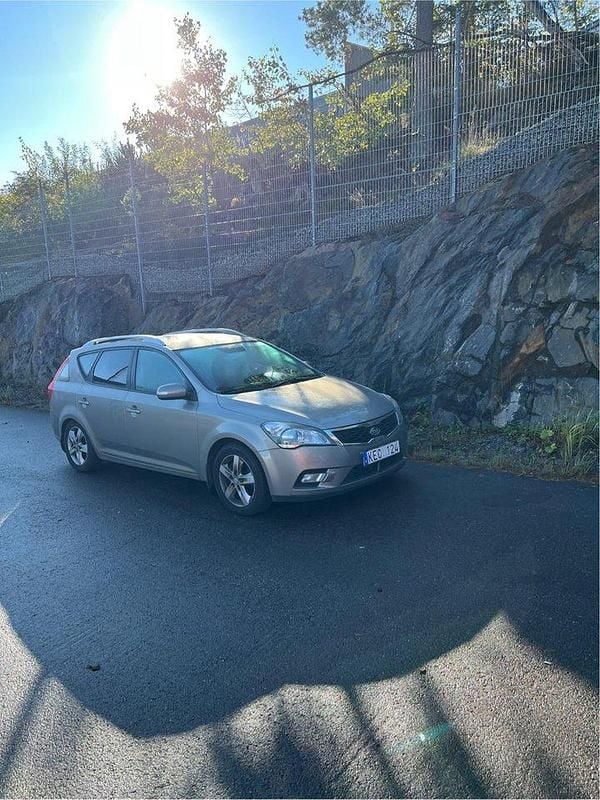 Bild 2/3