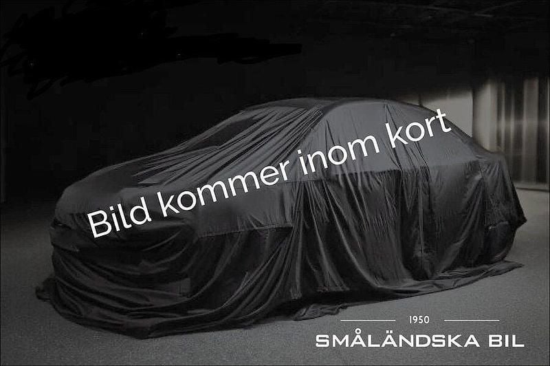 Grön (experience green) Ny 2025 Kia Sportage GT-Line SUV | 478 333 kr (Bra pris) - Bild 1/1