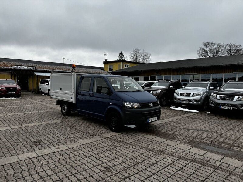 Bild 4/4