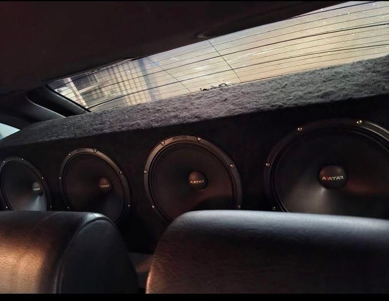 Begagnad BMW 320 150 HK (110 kW) 1999 Kombi