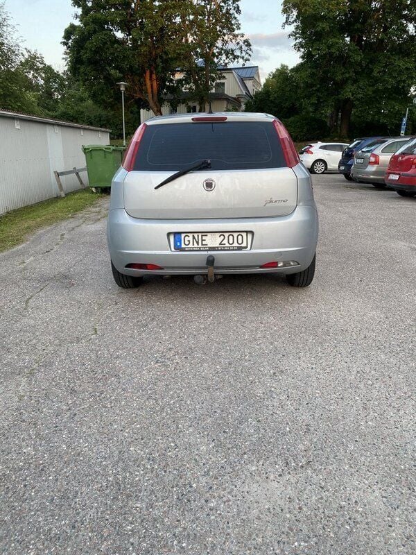 Bild 3/4
