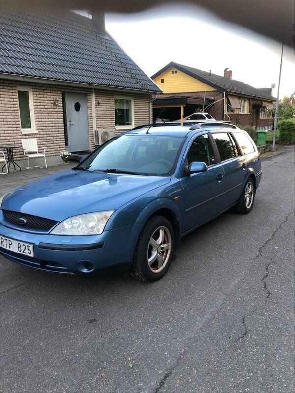 Bild 2/2